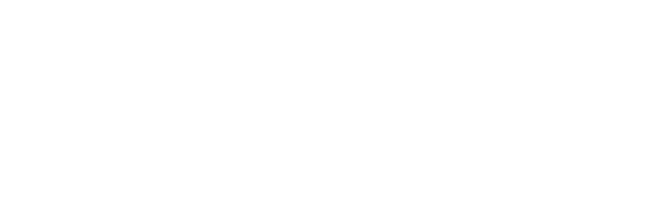 HA Transplante Capilar - A clínica de transplante capilar melhor avaliada do Paraná!